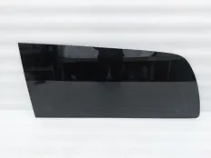 Стекло кузовное глухое Mercedes-Benz Vito