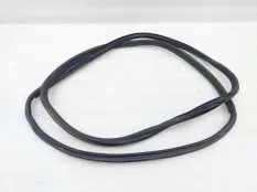 Уплотнитель проема двери Mercedes-Benz Vito