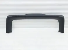 Обшивка двери багажника Mercedes-Benz Vito