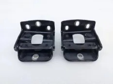 Петля двери багажника Mercedes-Benz Vito