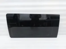 Стекло кузовное глухое Mercedes-Benz Vito