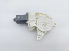 Моторчик стеклоподъемника Mercedes-Benz Vito