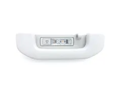 Ручка потолка Mercedes-Benz Vito