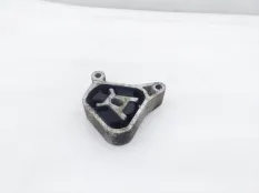 Опора двигателя Mercedes-Benz Vito