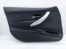 Обшивка двери BMW 3-Series