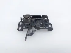 Замок капота Mercedes-Benz Vito