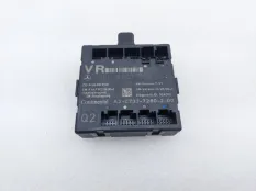 Блок управления двери Mercedes-Benz Vito