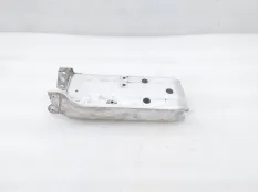 Кронштейн усилителя бампера BMW 3-Series