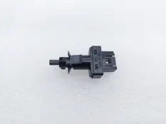 Датчик педали сцепления Mercedes-Benz Vito