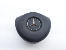 Подушка безопасности в руль Mercedes-Benz Vito