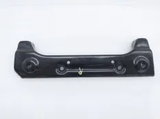 Кронштейн сиденья Mercedes-Benz Vito