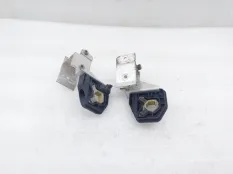 Кронштейн радиатора BMW 3-Series