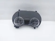 Панель приборов Mercedes-Benz Vito