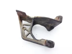 Кронштейн Mercedes-Benz Vito