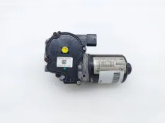 Мотор стеклоочистителя Mercedes-Benz Vito