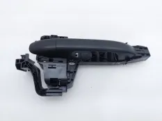 Ручка двери Mercedes-Benz Vito