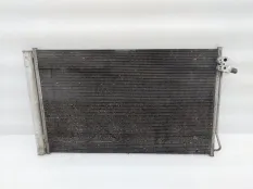 Радиатор кондиционера Mercedes-Benz Vito