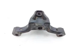 Кронштейн Mercedes-Benz Vito