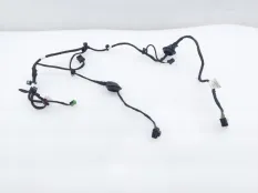 Проводка двери Mercedes-Benz Vito