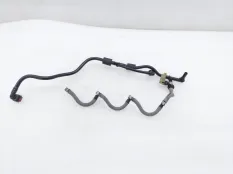 Трубка топливная Mercedes-Benz Vito