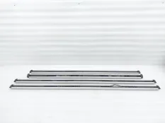 Полозья сиденья Mercedes-Benz Vito