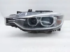 Фара BMW 3-Series