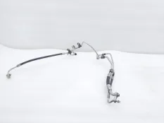 Трубка кондиционера Mercedes-Benz Vito