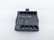 Блок управления двери Mercedes-Benz Vito