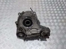 Раздаточная коробка BMW 3-Series