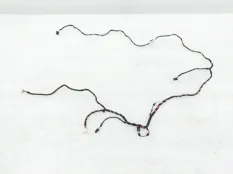 Проводка Mercedes-Benz Vito