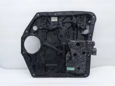 Стеклоподъемник Mercedes-Benz Vito