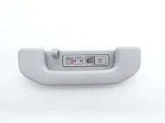 Ручка потолка Mercedes-Benz Vito