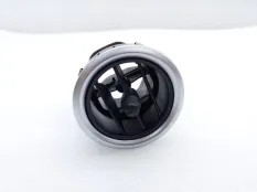 Дефлектор воздушный Mercedes-Benz Vito