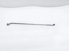 Упор капота Mercedes-Benz Vito