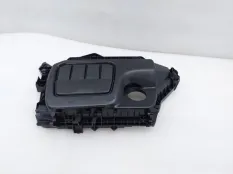 Крышка двигателя Mercedes-Benz Vito