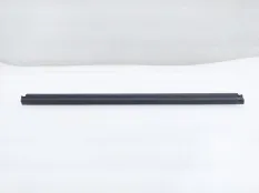 Молдинг стекла двери Mercedes-Benz Vito