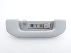 Ручка потолка Mercedes-Benz Vito