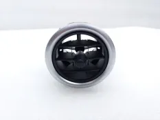 Дефлектор воздушный Mercedes-Benz Vito