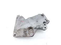 Кронштейн двигателя Mercedes-Benz Vito