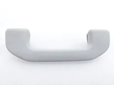 Ручка потолка Mercedes-Benz Vito