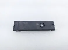 Антенна Mercedes-Benz Vito