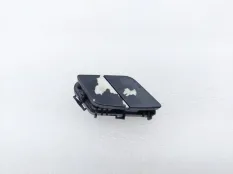 Кнопка центрального замка Mercedes-Benz Vito