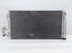 Радиатор кондиционера BMW 3-Series