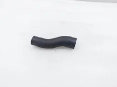 Патрубок системы охлаждения Mercedes-Benz Vito