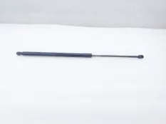 Амортизатор багажника Mercedes-Benz Vito