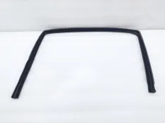 Уплотнитель стекла двери Mercedes-Benz Vito