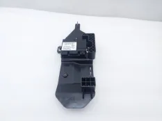 Блок электронный Mercedes-Benz Vito