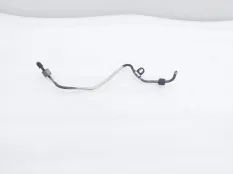 Трубка топливная Mercedes-Benz Vito