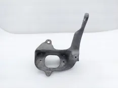 Кронштейн КПП Mercedes-Benz Vito