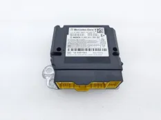 Блок управления AIR BAG Mercedes-Benz Vito